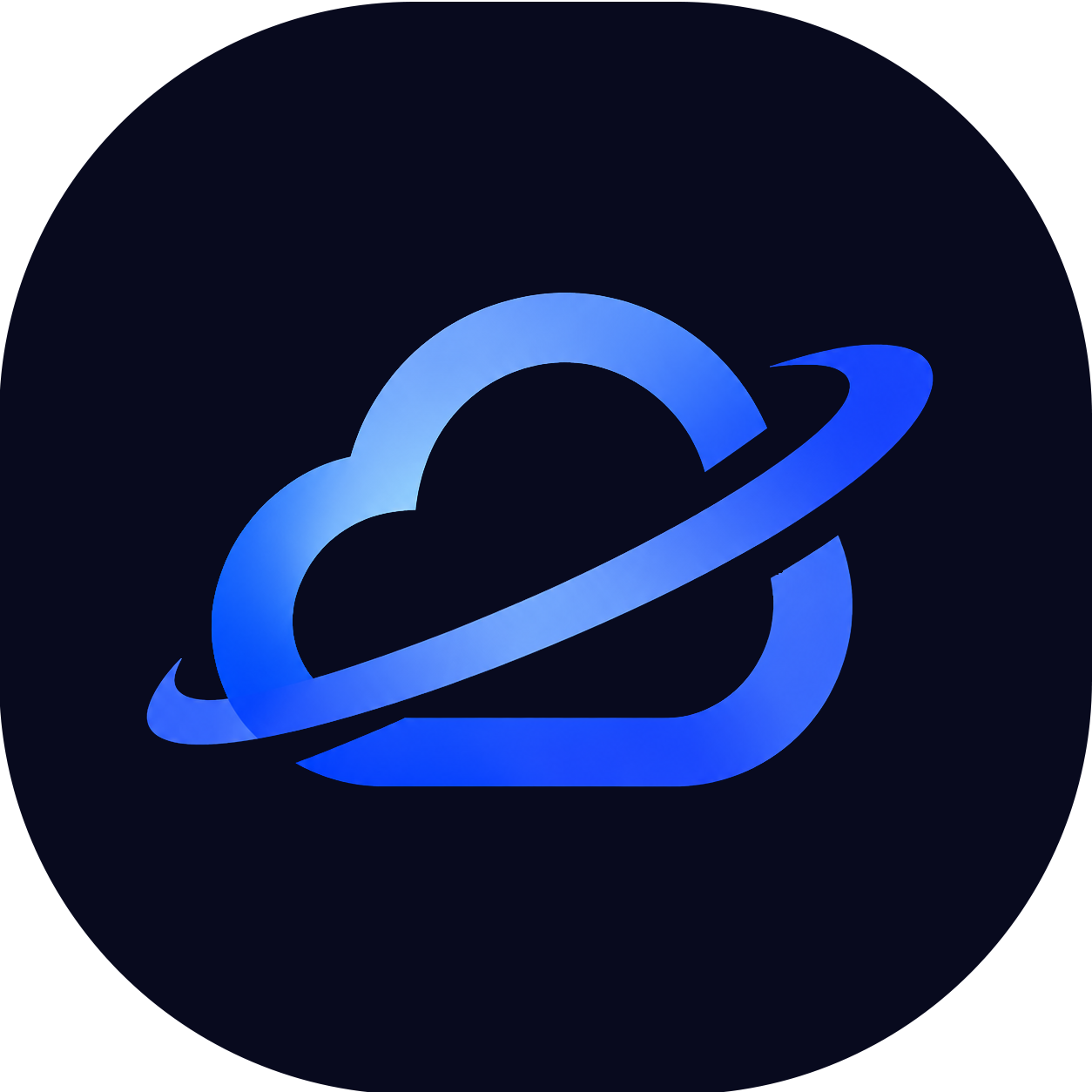 OriginCloud