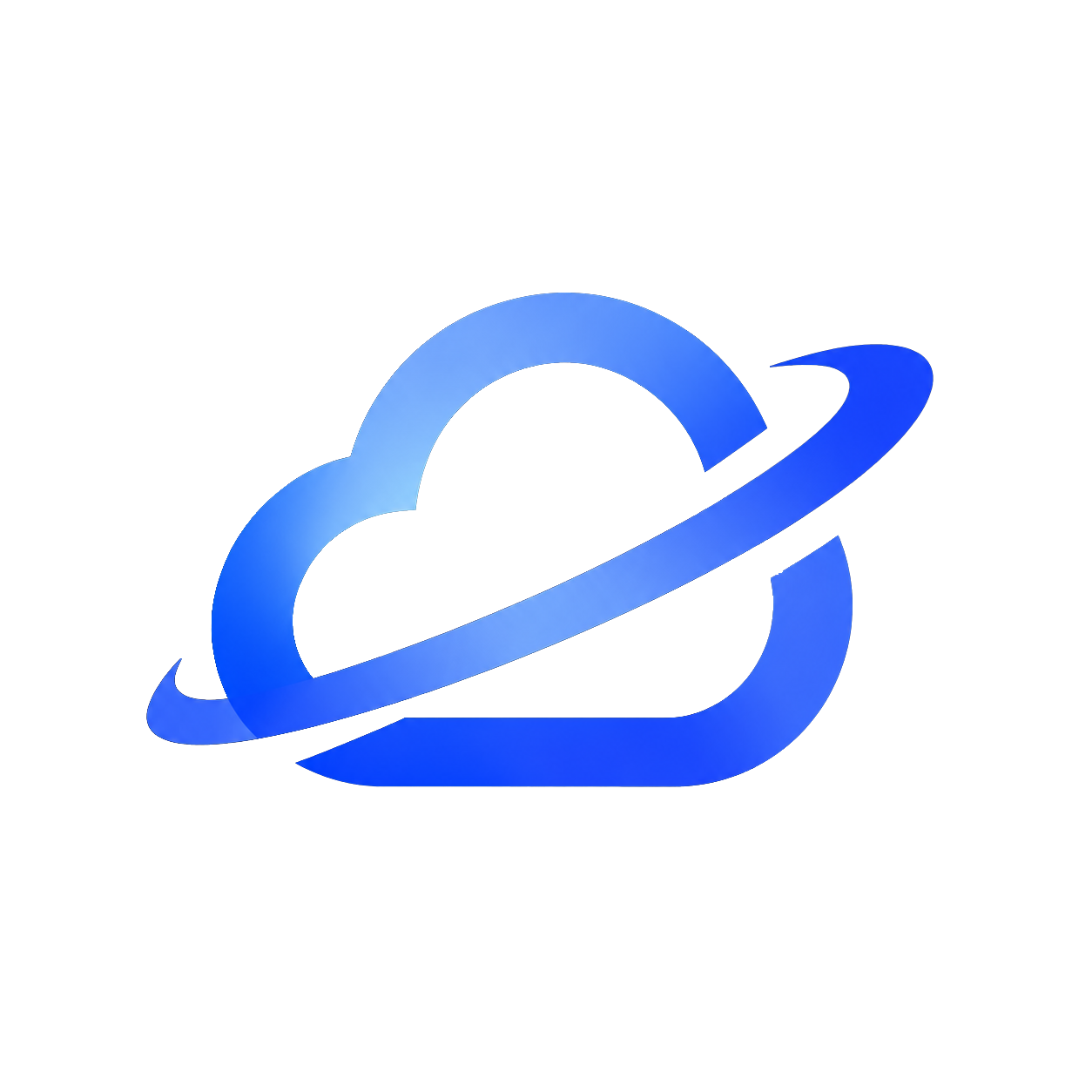 OriginCloud